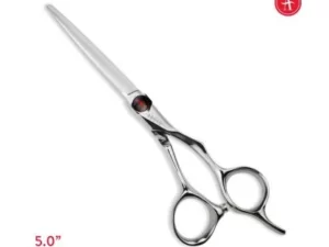 Link to the shears category